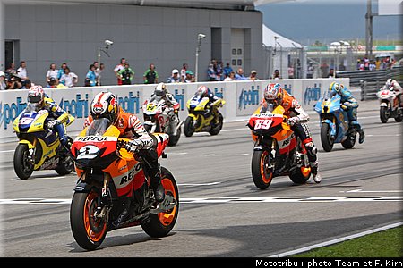motogp_01.jpg