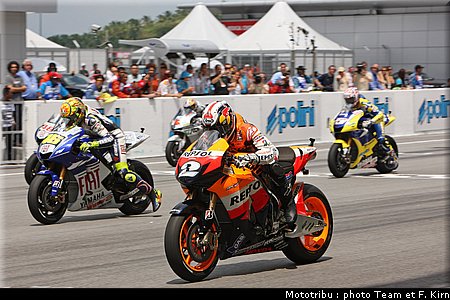motogp_02.jpg