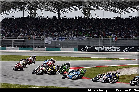 motogp_06.jpg