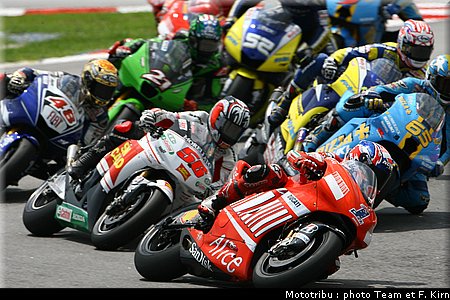 motogp_07.jpg