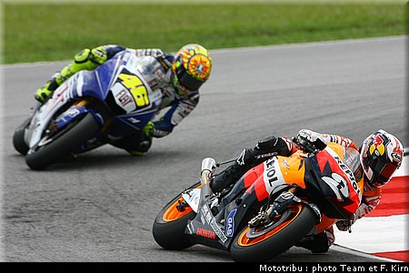 motogp_10.jpg