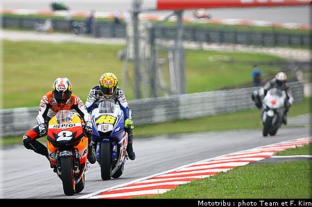 motogp_11.jpg