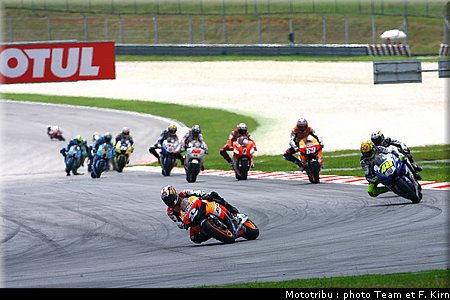 motogp_12.jpg