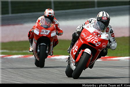 motogp_14.jpg