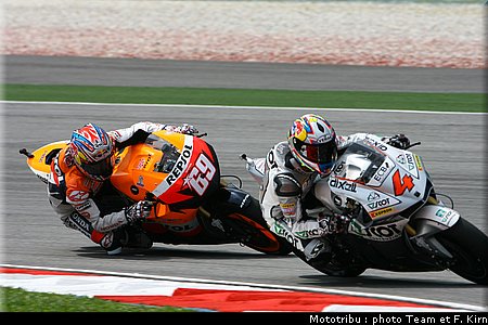 motogp_16.jpg