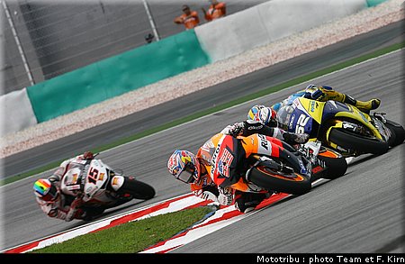 motogp_17.jpg