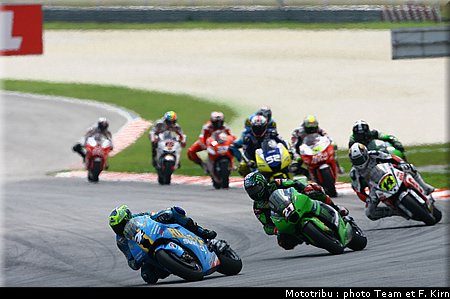 motogp_18.jpg