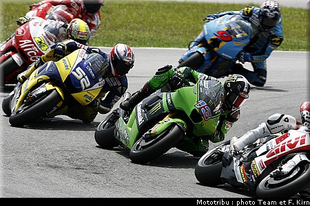 motogp_19.jpg
