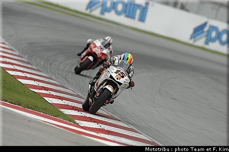 motogp_20.jpg