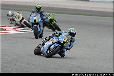motogp_21.jpg