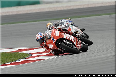 motogp_23.jpg
