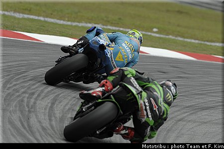 motogp_25.jpg