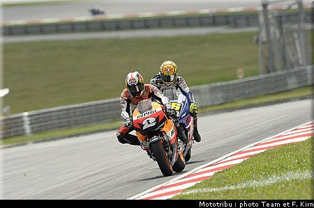 motogp_28.jpg