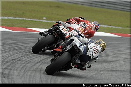 motogp_29.jpg