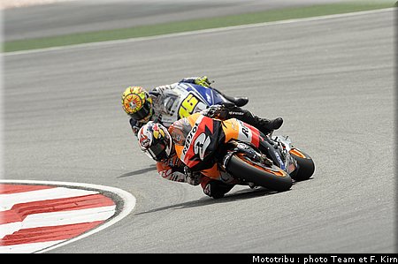 motogp_31.jpg