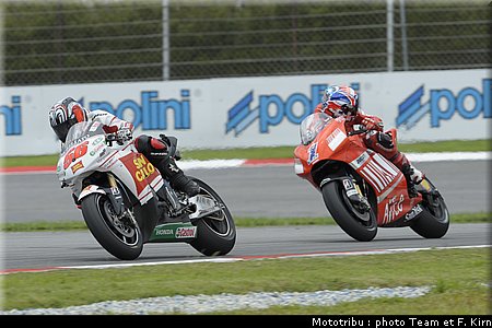 motogp_32.jpg