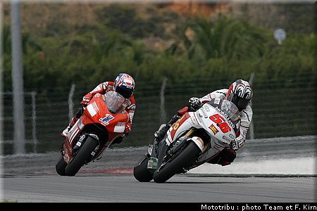 motogp_34.jpg