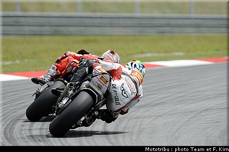 motogp_35.jpg