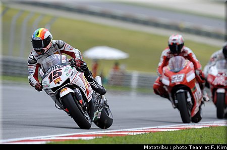 motogp_36.jpg