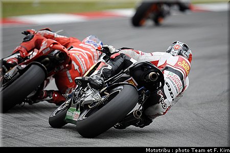 motogp_37.jpg