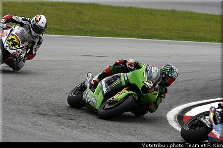 motogp_38.jpg