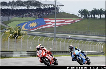 motogp_40.jpg