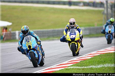 motogp_42.jpg