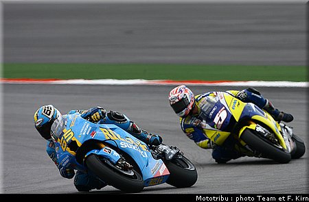 motogp_44.jpg