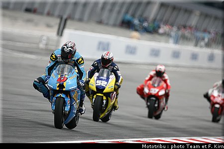 motogp_45.jpg