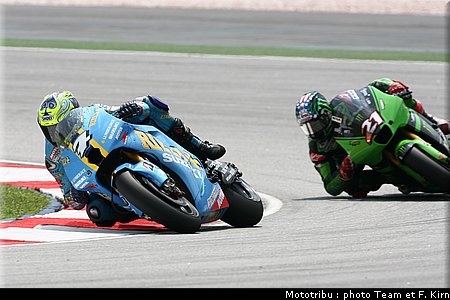 motogp_46.jpg