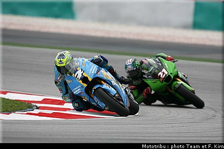 motogp_47.jpg