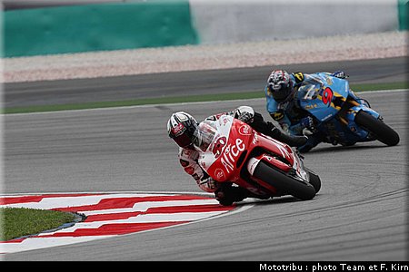 motogp_48.jpg