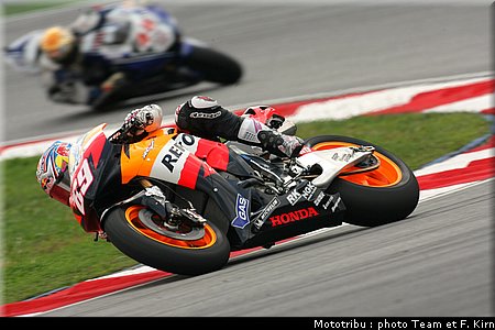 motogp_50.jpg