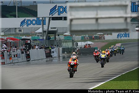 motogp_51.jpg