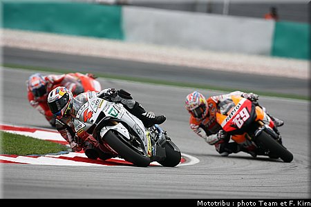 motogp_54.jpg