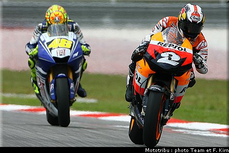 motogp_55.jpg