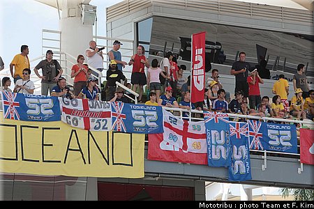 motogp_56.jpg