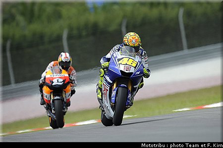 motogp_57.jpg