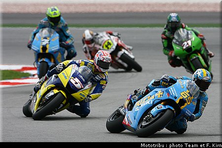 motogp_58.jpg