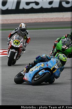 motogp_59.jpg