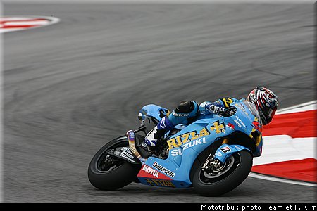 motogp_aoki_1.jpg