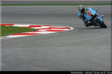 motogp_aoki_2.jpg