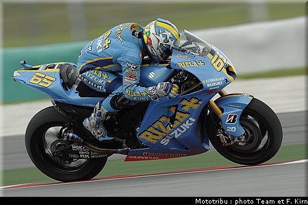 motogp_capirossi_01.jpg