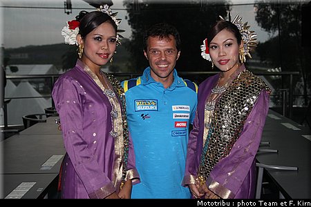 motogp_capirossi_02.jpg