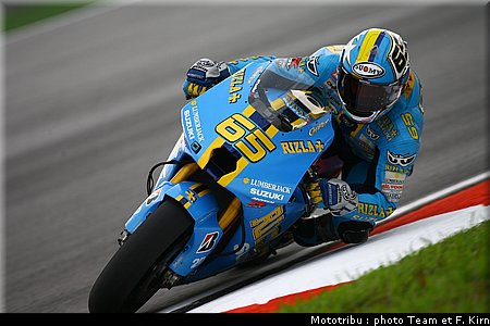 motogp_capirossi_04.jpg
