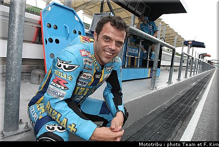 motogp_capirossi_06.jpg