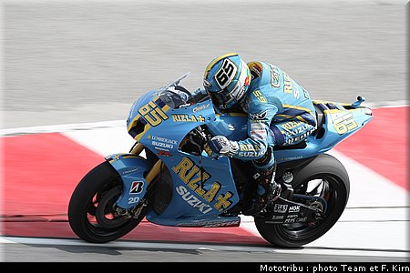 motogp_capirossi_07.jpg