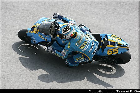 motogp_capirossi_08.jpg