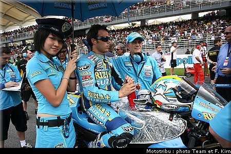 motogp_capirossi_09.jpg