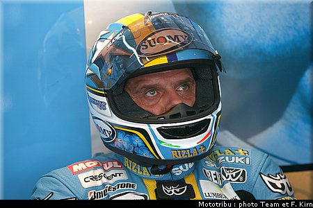 motogp_capirossi_10.jpg